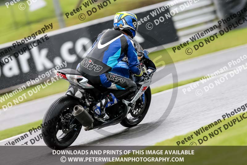 PJ Motorsport 2019;anglesey;brands hatch;cadwell park;croft;donington park;enduro digital images;event digital images;eventdigitalimages;mallory;no limits;oulton park;peter wileman photography;racing digital images;silverstone;snetterton;trackday digital images;trackday photos;vmcc banbury run;welsh 2 day enduro